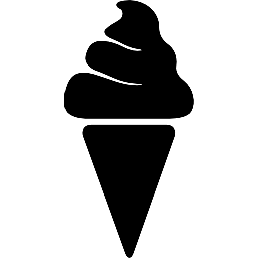 Helado